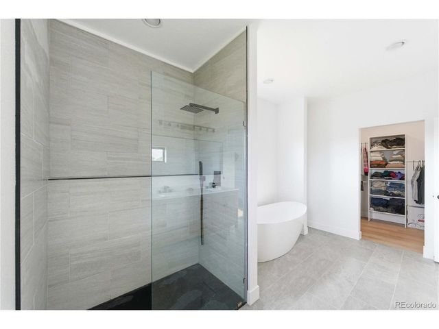 14 Sunrise Mesa Cir, Canon City, CO 81212