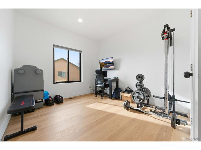 14 Sunrise Mesa Cir, Canon City, CO 81212