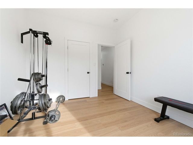 14 Sunrise Mesa Cir, Canon City, CO 81212