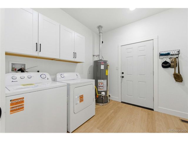 14 Sunrise Mesa Cir, Canon City, CO 81212