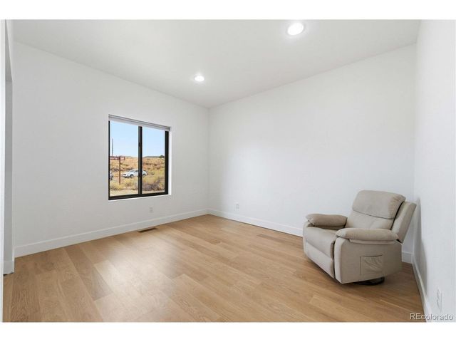 14 Sunrise Mesa Cir, Canon City, CO 81212