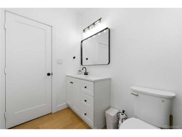 14 Sunrise Mesa Cir, Canon City, CO 81212