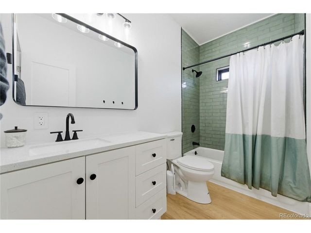 14 Sunrise Mesa Cir, Canon City, CO 81212