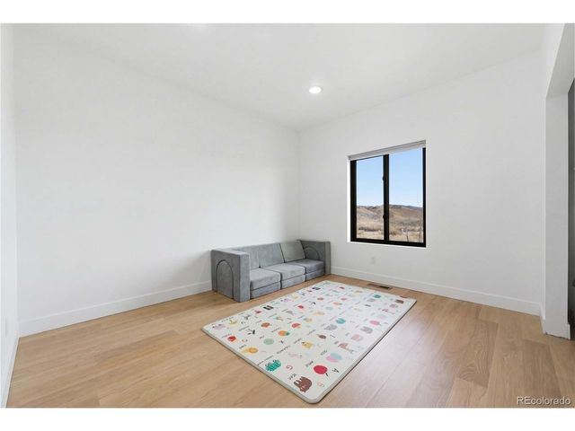 14 Sunrise Mesa Cir, Canon City, CO 81212