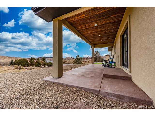 14 Sunrise Mesa Cir, Canon City, CO 81212
