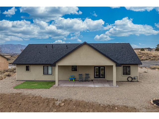 14 Sunrise Mesa Cir, Canon City, CO 81212