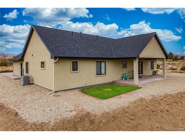 14 Sunrise Mesa Cir, Canon City, CO 81212