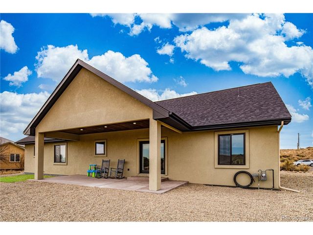 14 Sunrise Mesa Cir, Canon City, CO 81212