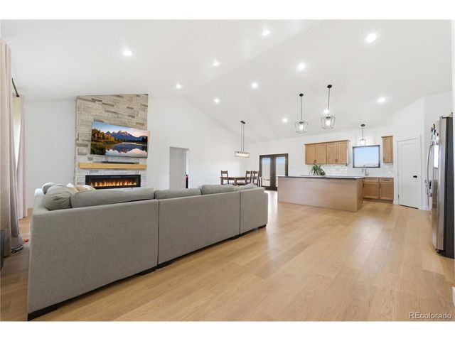 14 Sunrise Mesa Cir, Canon City, CO 81212