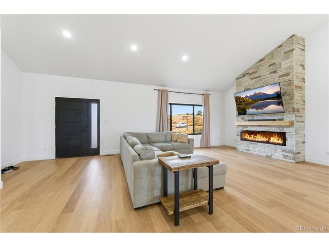 14 Sunrise Mesa Cir, Canon City, CO 81212