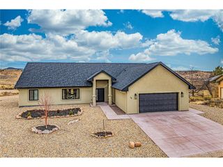 14 Sunrise Mesa Cir, Canon City, CO 81212