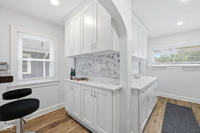 5460 Guilford Avenue, Indianapolis, IN 46220