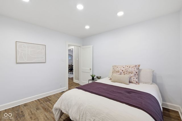 5460 Guilford Avenue, Indianapolis, IN 46220