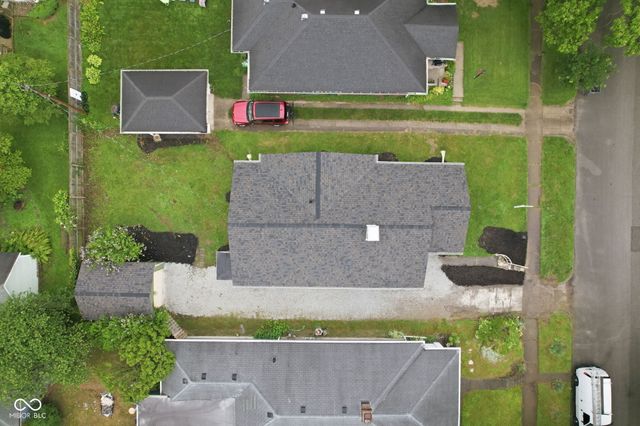 5460 Guilford Avenue, Indianapolis, IN 46220