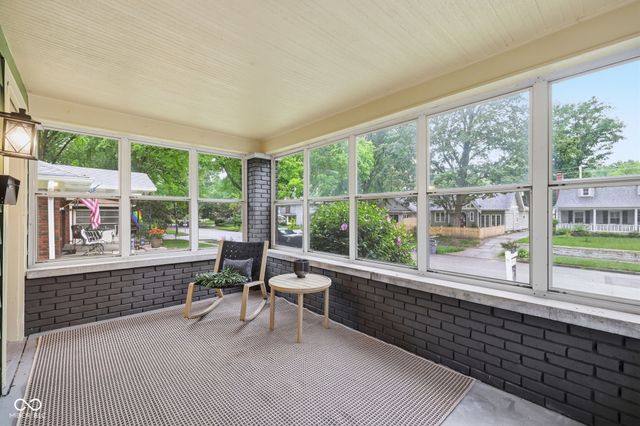 5460 Guilford Avenue, Indianapolis, IN 46220