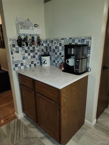 1118 Emerald Drive, Moscow Mills, MO 63362