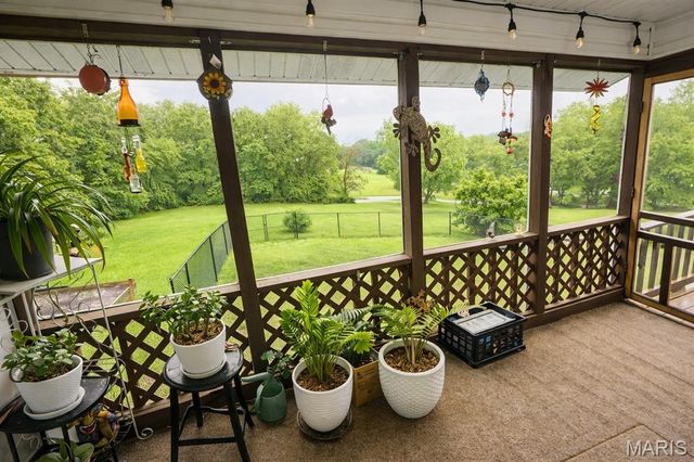 1118 Emerald Drive, Moscow Mills, MO 63362