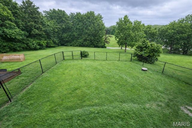1118 Emerald Drive, Moscow Mills, MO 63362