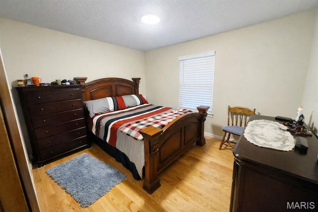 1118 Emerald Drive, Moscow Mills, MO 63362