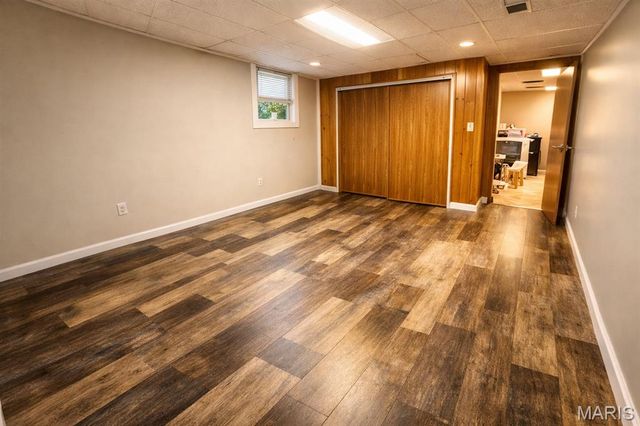 1118 Emerald Drive, Moscow Mills, MO 63362