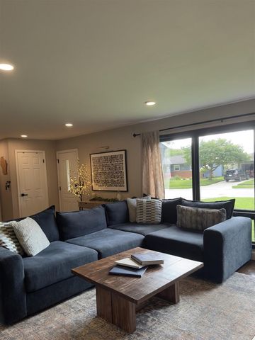 5208 MILLBANK ROAD, Unknown, WI 53129