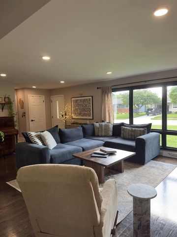 5208 MILLBANK ROAD, Unknown, WI 53129