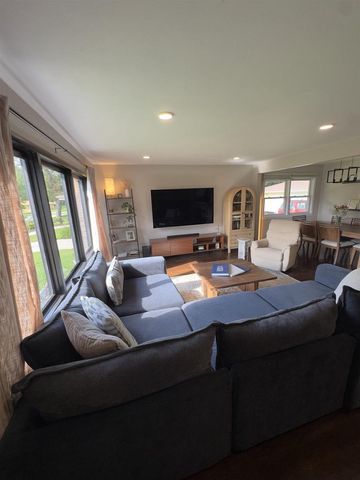 5208 MILLBANK ROAD, Unknown, WI 53129