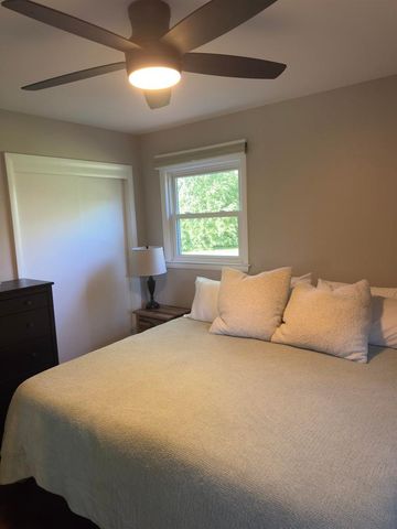 5208 MILLBANK ROAD, Unknown, WI 53129