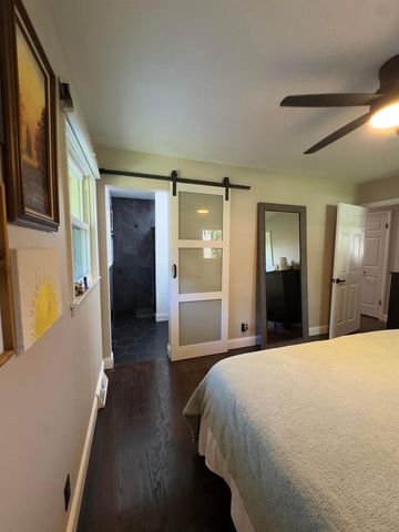 5208 MILLBANK ROAD, Unknown, WI 53129