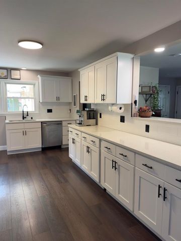 5208 MILLBANK ROAD, Unknown, WI 53129