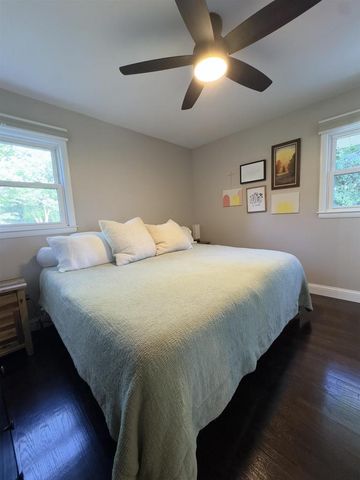 5208 MILLBANK ROAD, Unknown, WI 53129