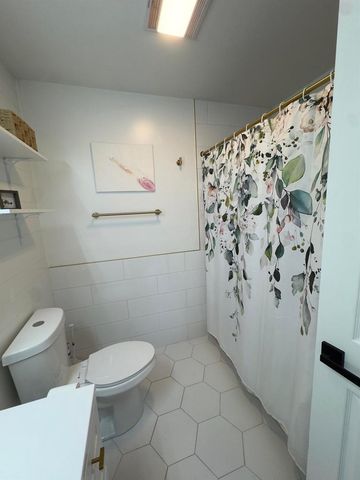 5208 MILLBANK ROAD, Unknown, WI 53129