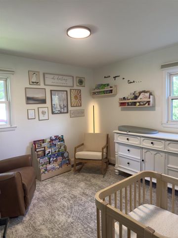 5208 MILLBANK ROAD, Unknown, WI 53129