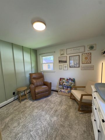 5208 MILLBANK ROAD, Unknown, WI 53129