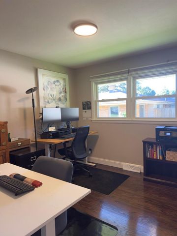 5208 MILLBANK ROAD, Unknown, WI 53129