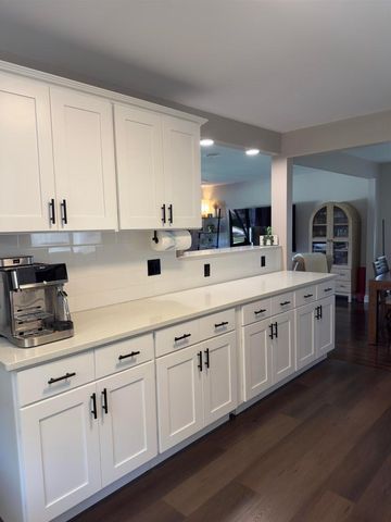 5208 MILLBANK ROAD, Unknown, WI 53129
