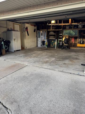 5208 MILLBANK ROAD, Unknown, WI 53129
