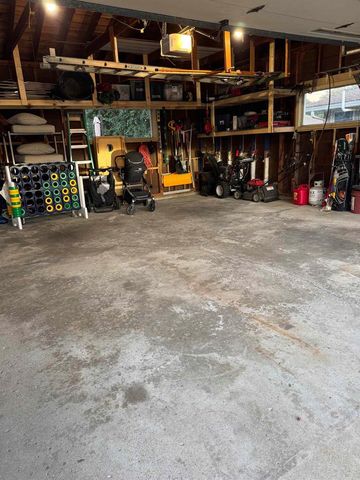 5208 MILLBANK ROAD, Unknown, WI 53129