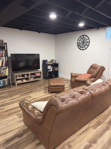 5208 MILLBANK ROAD, Unknown, WI 53129