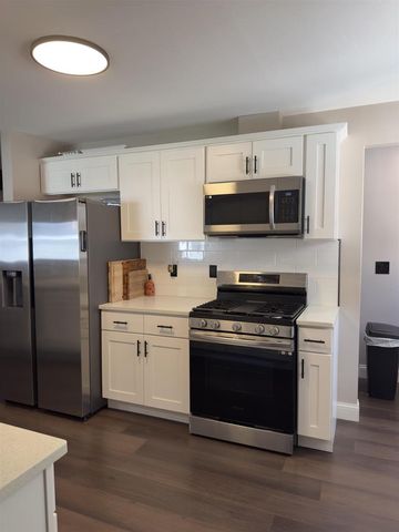5208 MILLBANK ROAD, Unknown, WI 53129