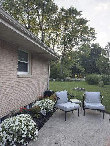 5208 MILLBANK ROAD, Unknown, WI 53129