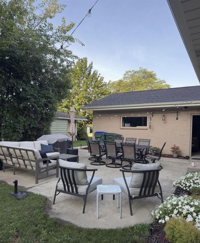 5208 MILLBANK ROAD, Unknown, WI 53129