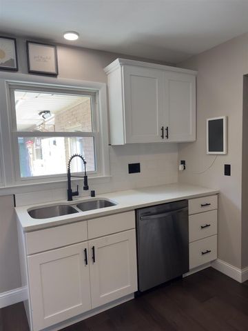 5208 MILLBANK ROAD, Unknown, WI 53129