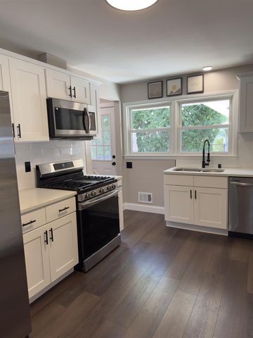 5208 MILLBANK ROAD, Unknown, WI 53129