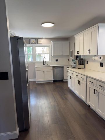 5208 MILLBANK ROAD, Unknown, WI 53129