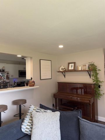 5208 MILLBANK ROAD, Unknown, WI 53129