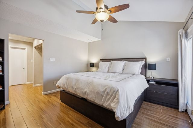 2204 W Park Boulevard 2301, Plano, TX 75075