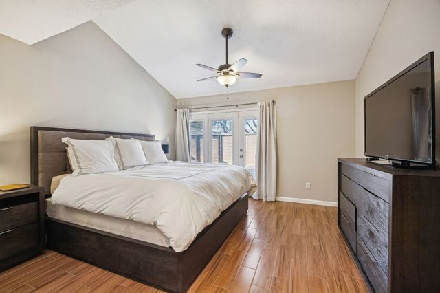 2204 W Park Boulevard 2301, Plano, TX 75075