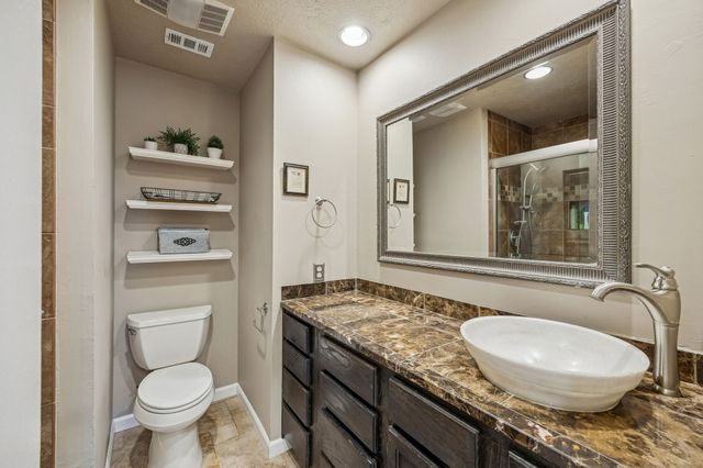 2204 W Park Boulevard 2301, Plano, TX 75075