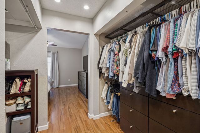 2204 W Park Boulevard 2301, Plano, TX 75075